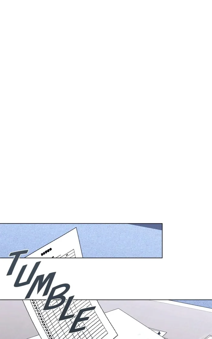 Page 31 of Chapter 169