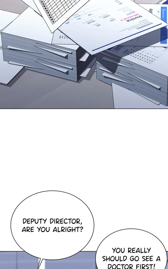 Page 32 of Chapter 169