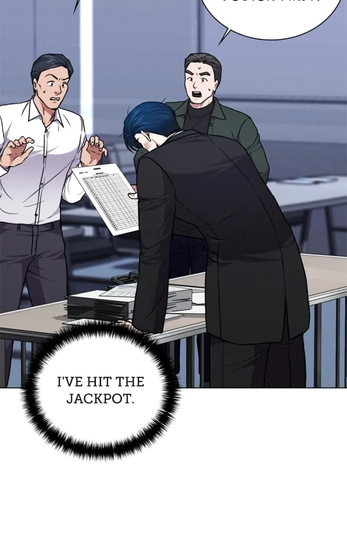 Page 33 of Chapter 169