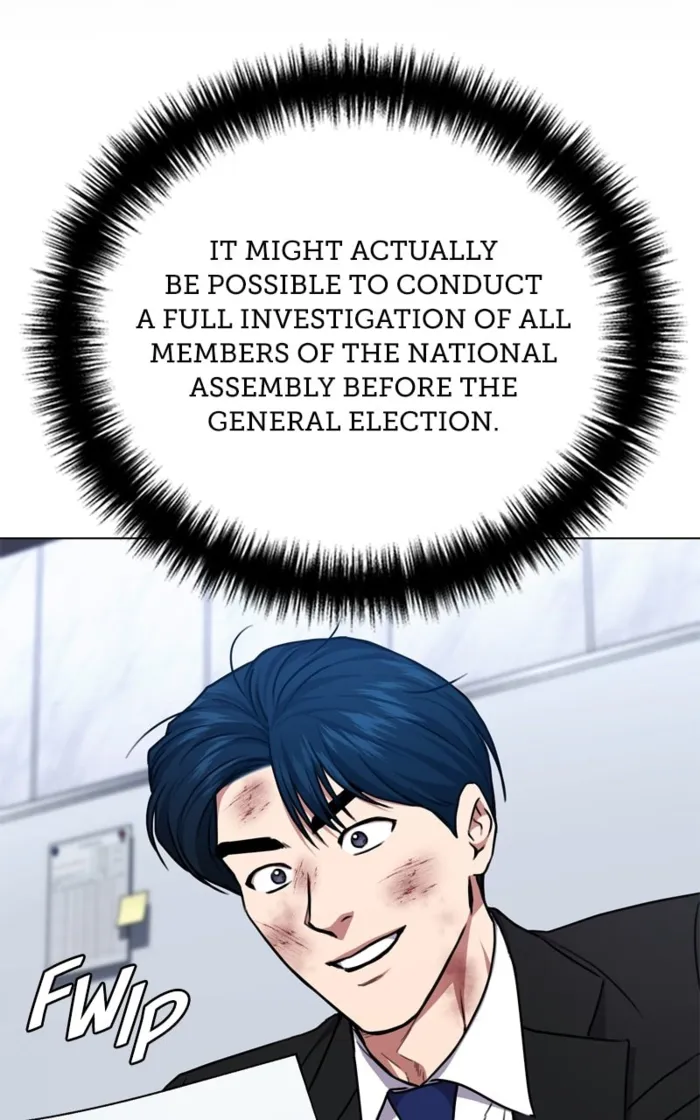 Page 36 of Chapter 169