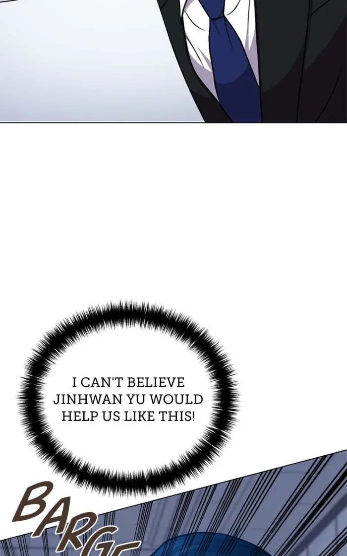 Page 37 of Chapter 169