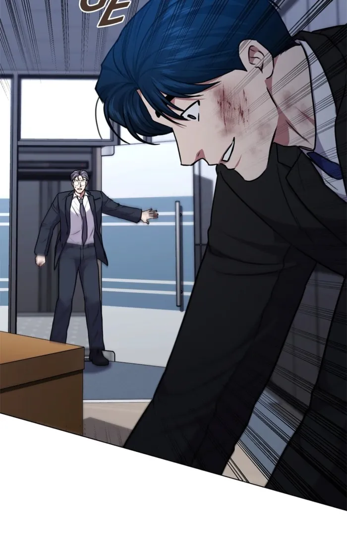 Page 38 of Chapter 169