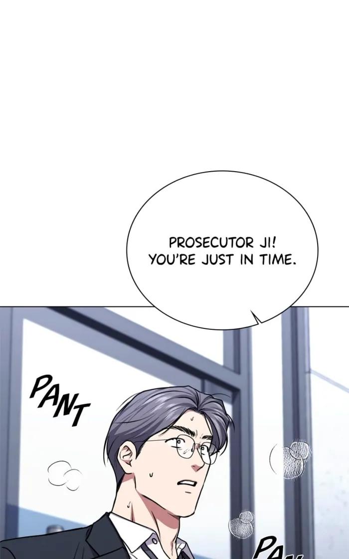 Page 39 of Chapter 169