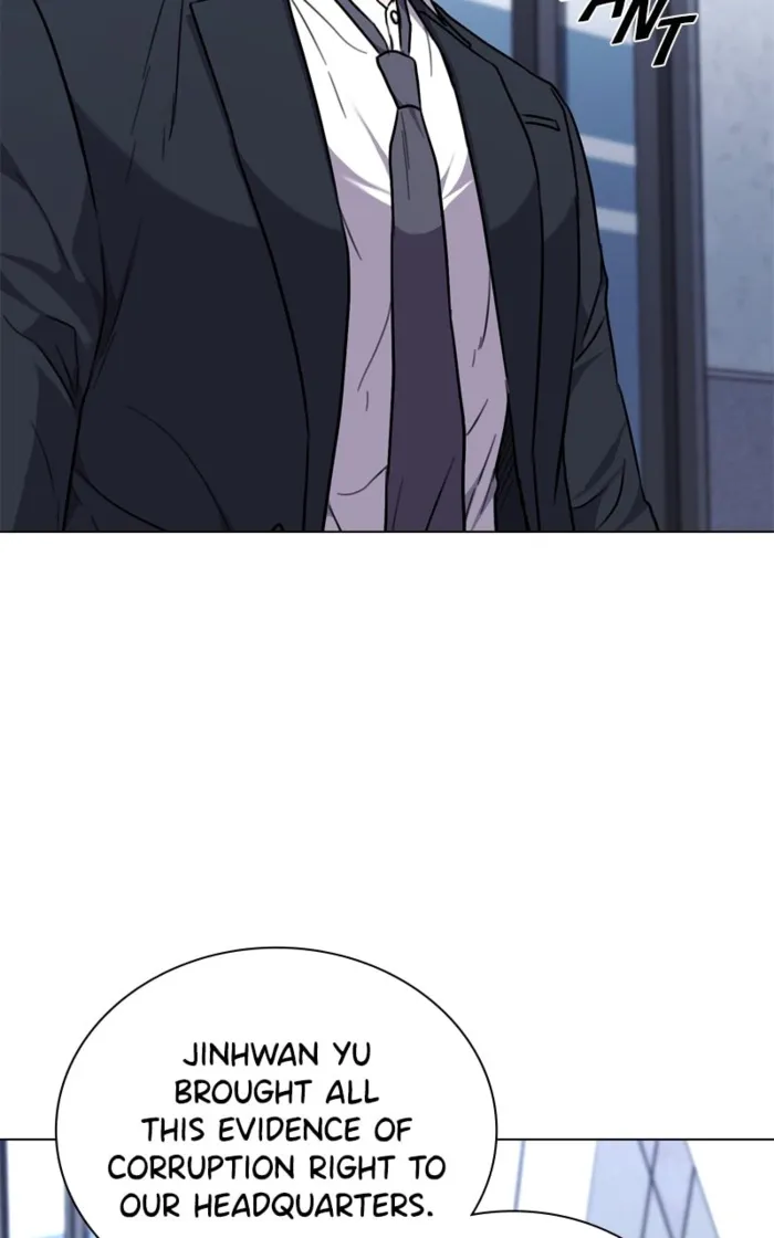 Page 40 of Chapter 169