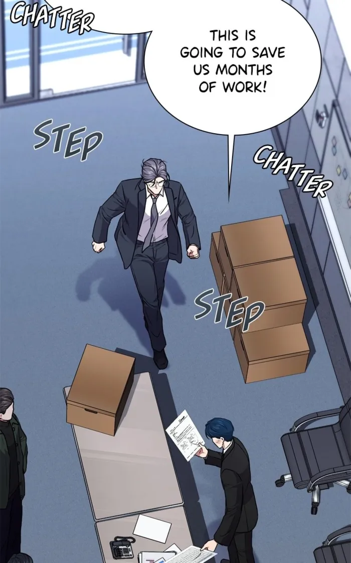 Page 41 of Chapter 169