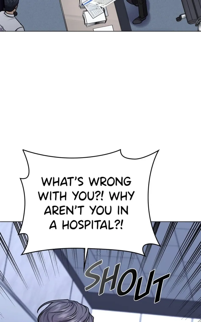 Page 42 of Chapter 169
