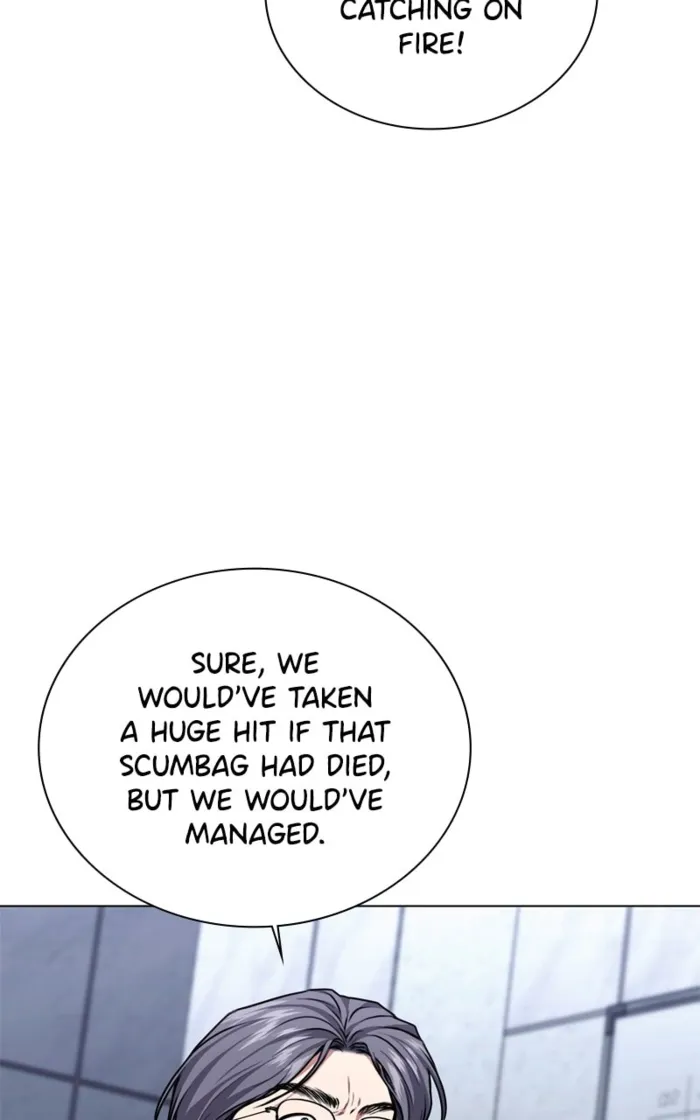 Page 45 of Chapter 169