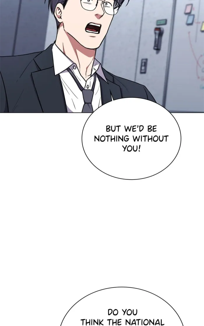 Page 46 of Chapter 169