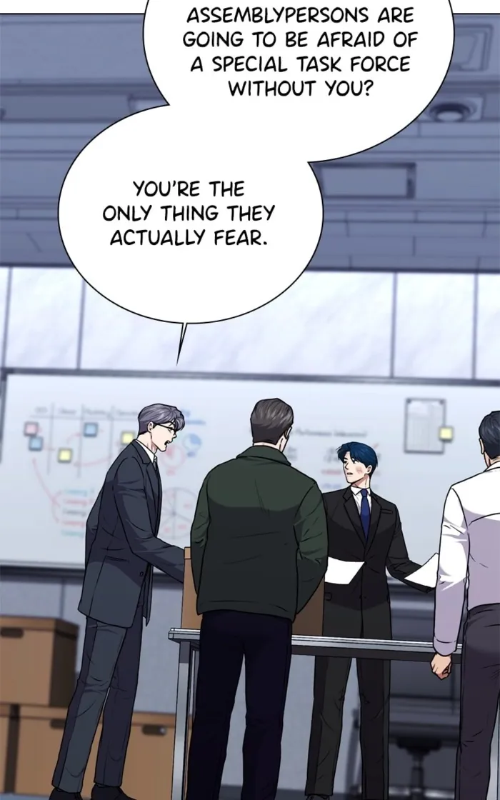Page 47 of Chapter 169