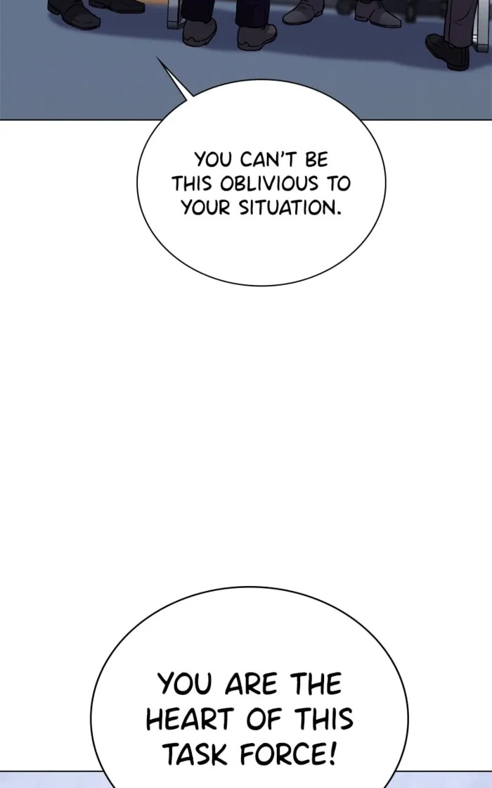 Page 48 of Chapter 169