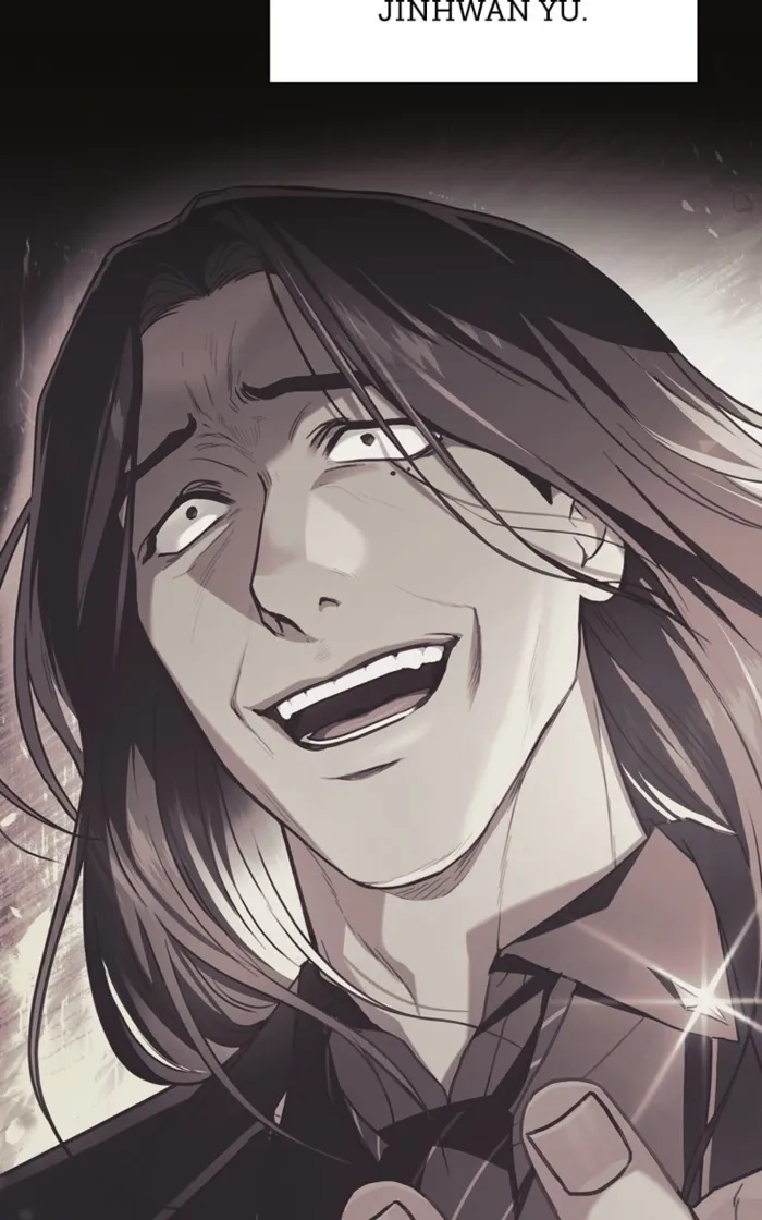 Page 51 of Chapter 169