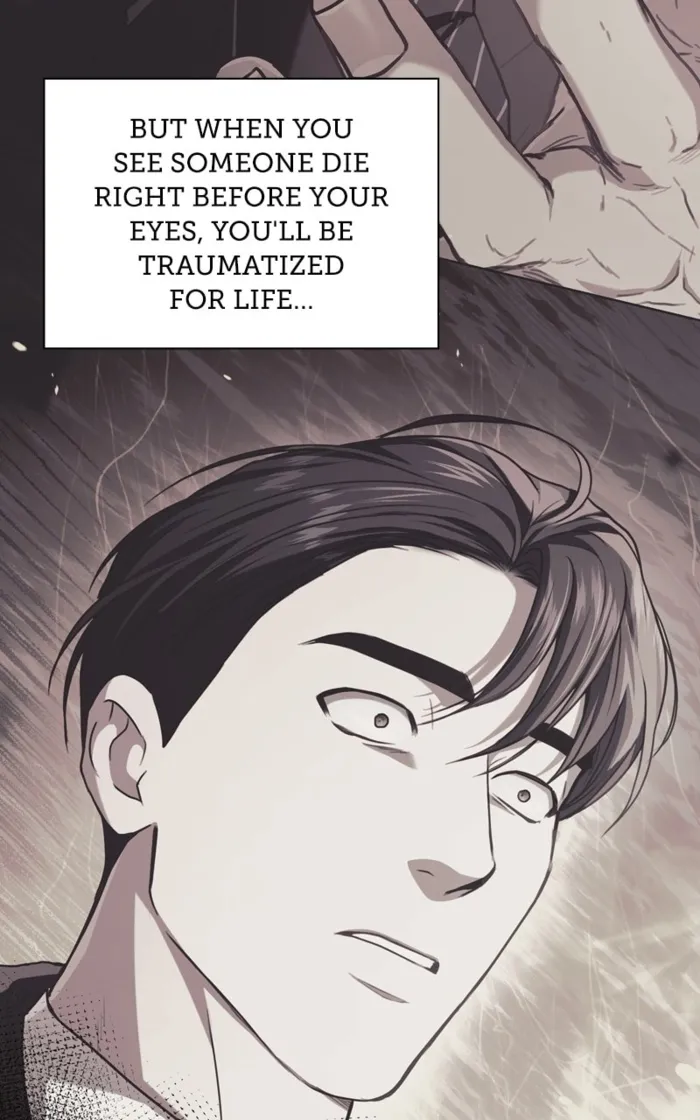 Page 52 of Chapter 169