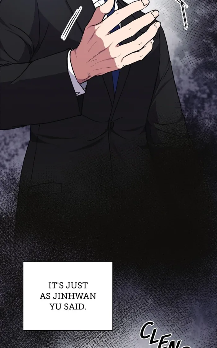 Page 54 of Chapter 169