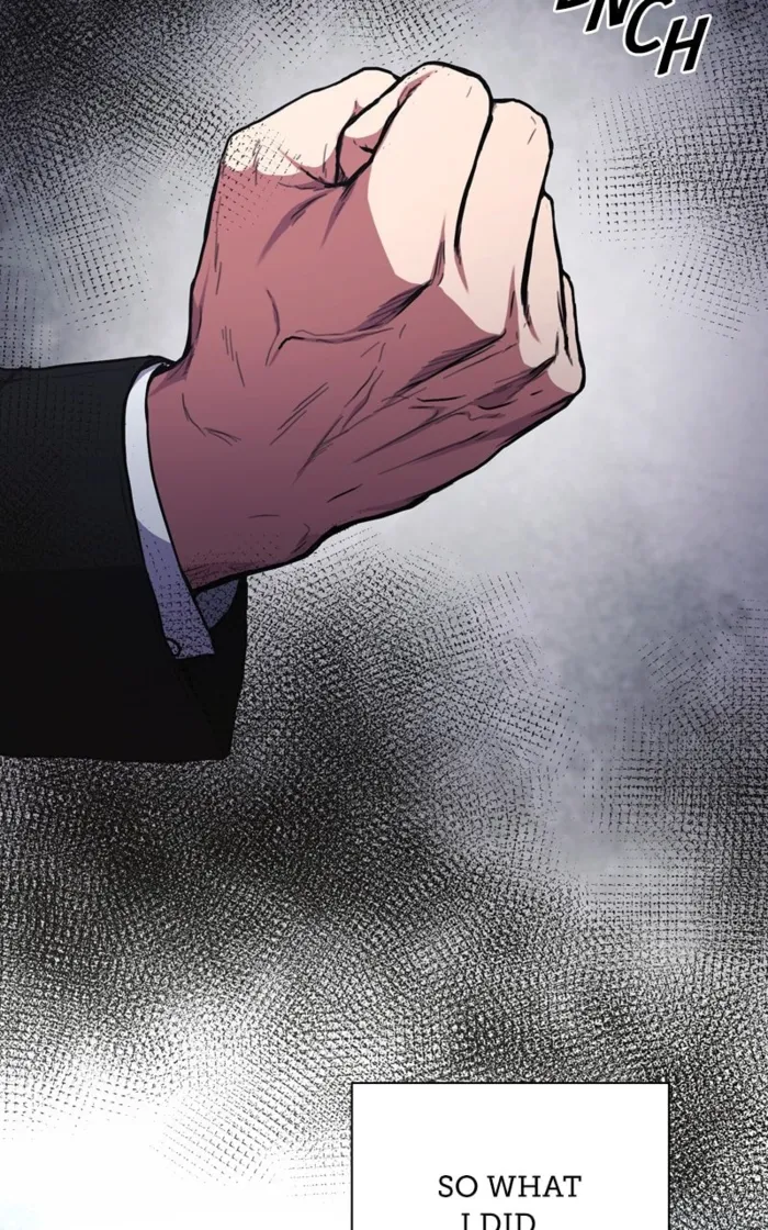Page 55 of Chapter 169