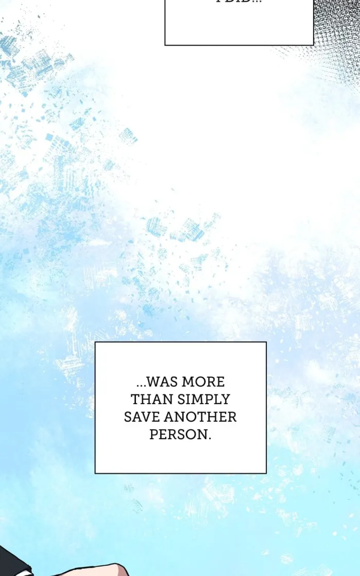 Page 56 of Chapter 169