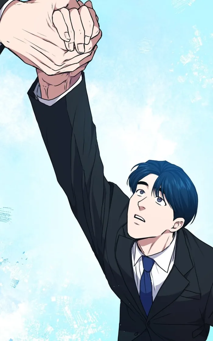 Page 57 of Chapter 169
