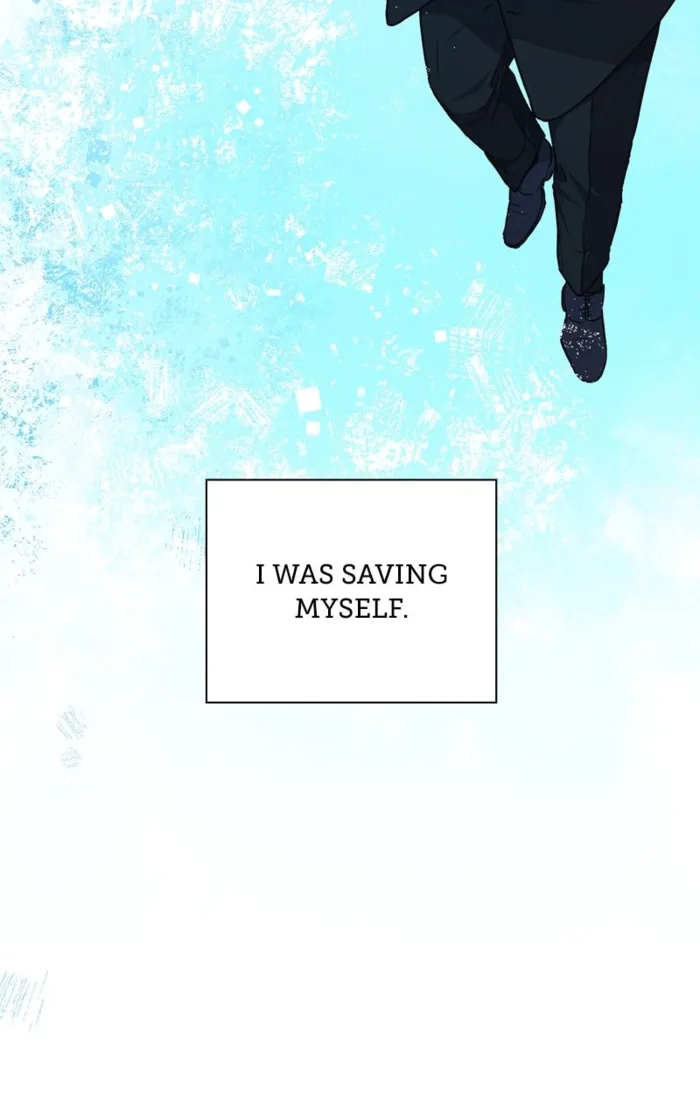 Page 58 of Chapter 169