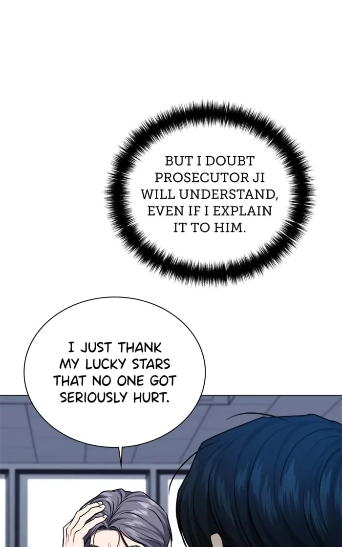 Page 59 of Chapter 169