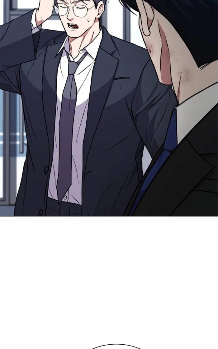 Page 60 of Chapter 169