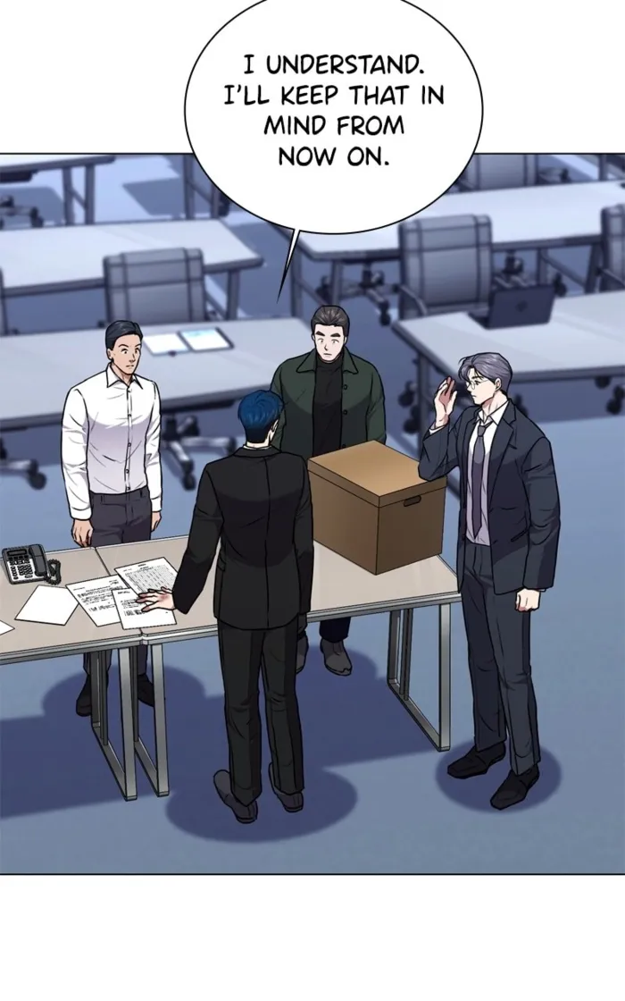 Page 61 of Chapter 169