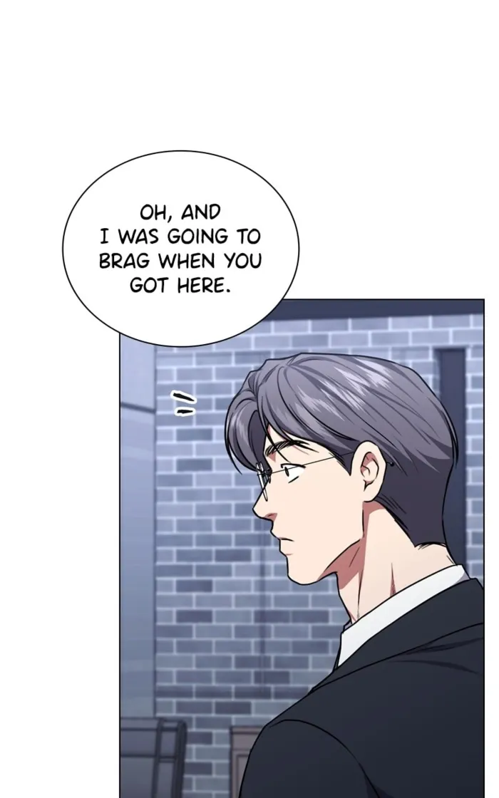 Page 62 of Chapter 169