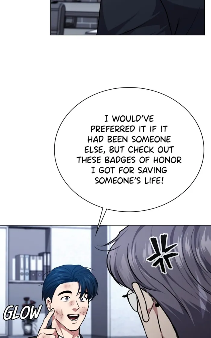 Page 63 of Chapter 169