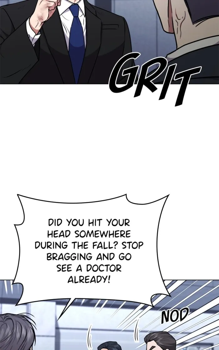 Page 64 of Chapter 169