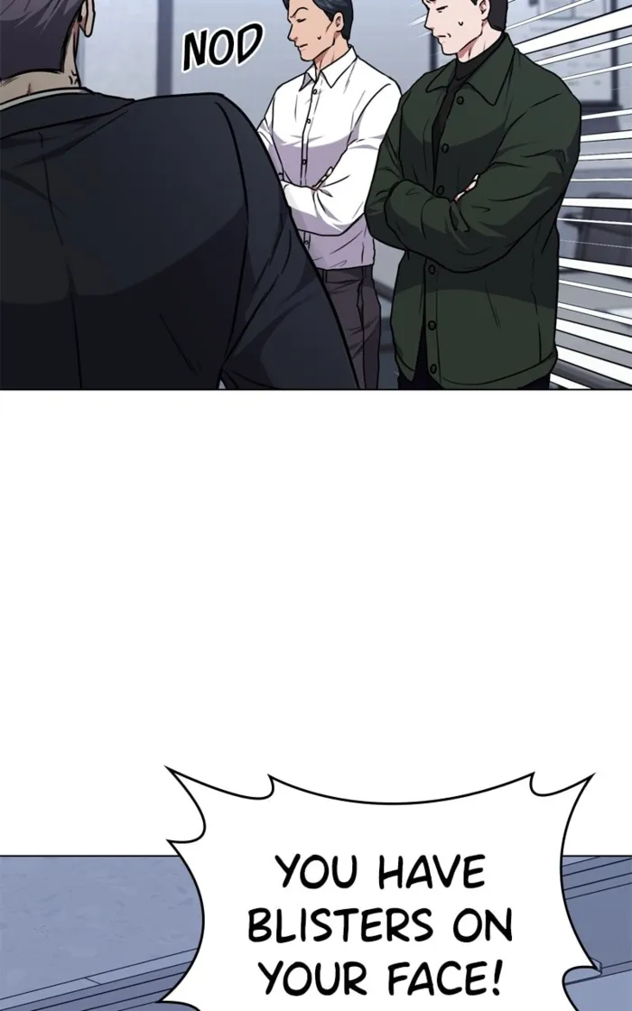 Page 65 of Chapter 169