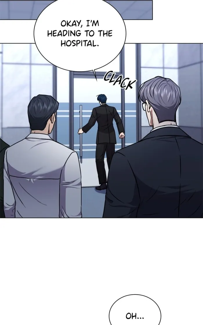 Page 68 of Chapter 169