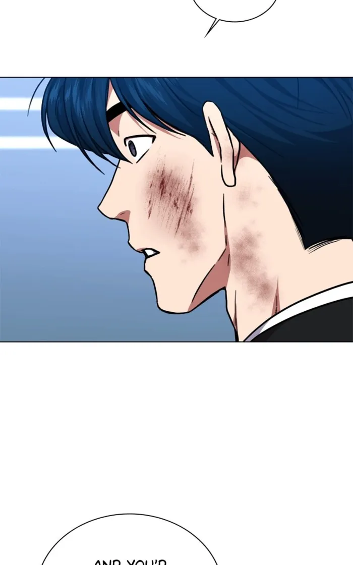 Page 69 of Chapter 169