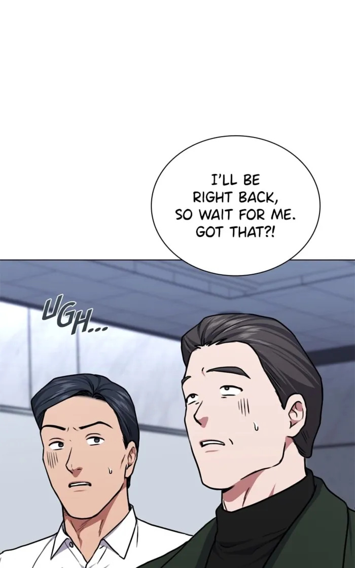 Page 71 of Chapter 169