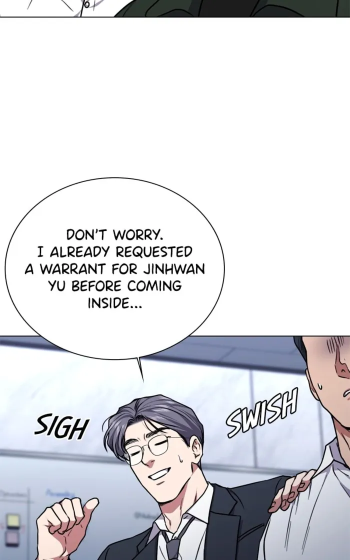 Page 72 of Chapter 169