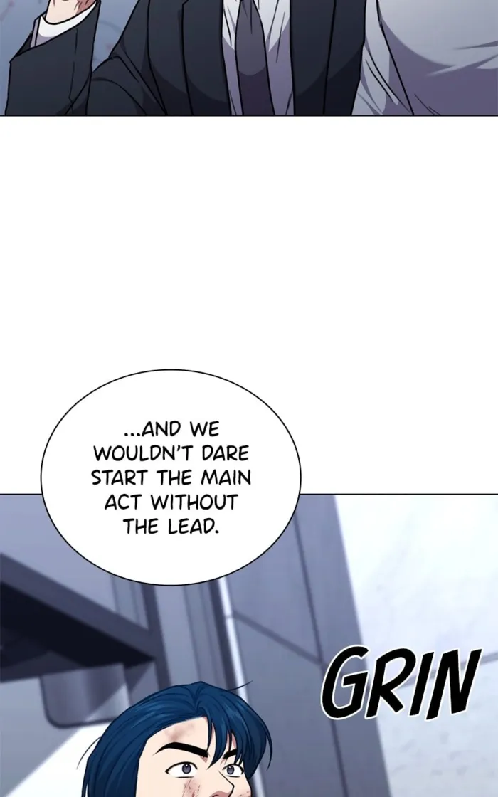 Page 73 of Chapter 169