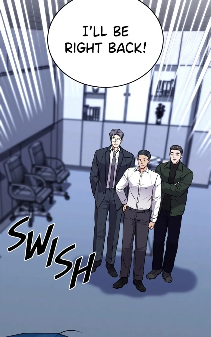 Page 75 of Chapter 169