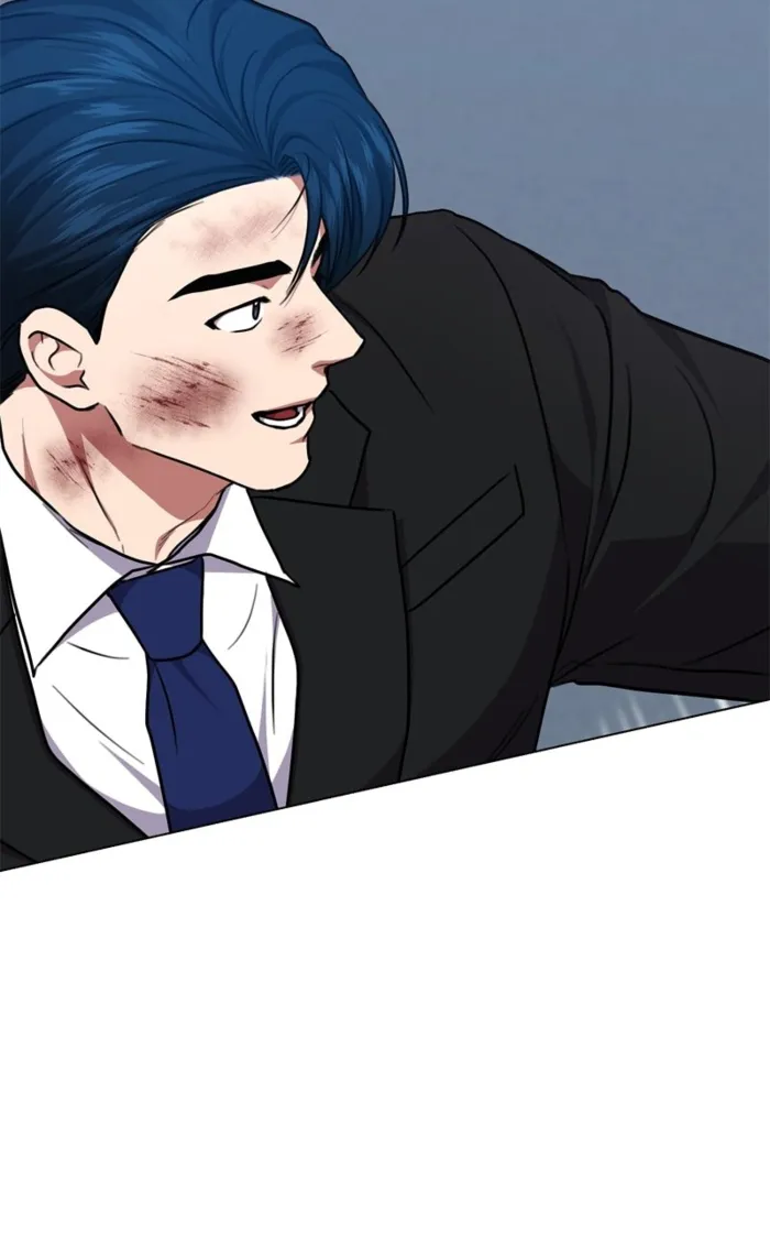 Page 76 of Chapter 169