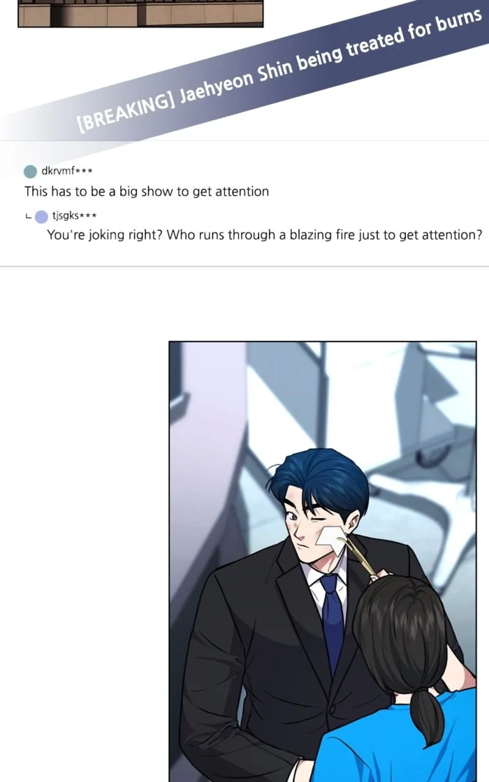 Page 78 of Chapter 169