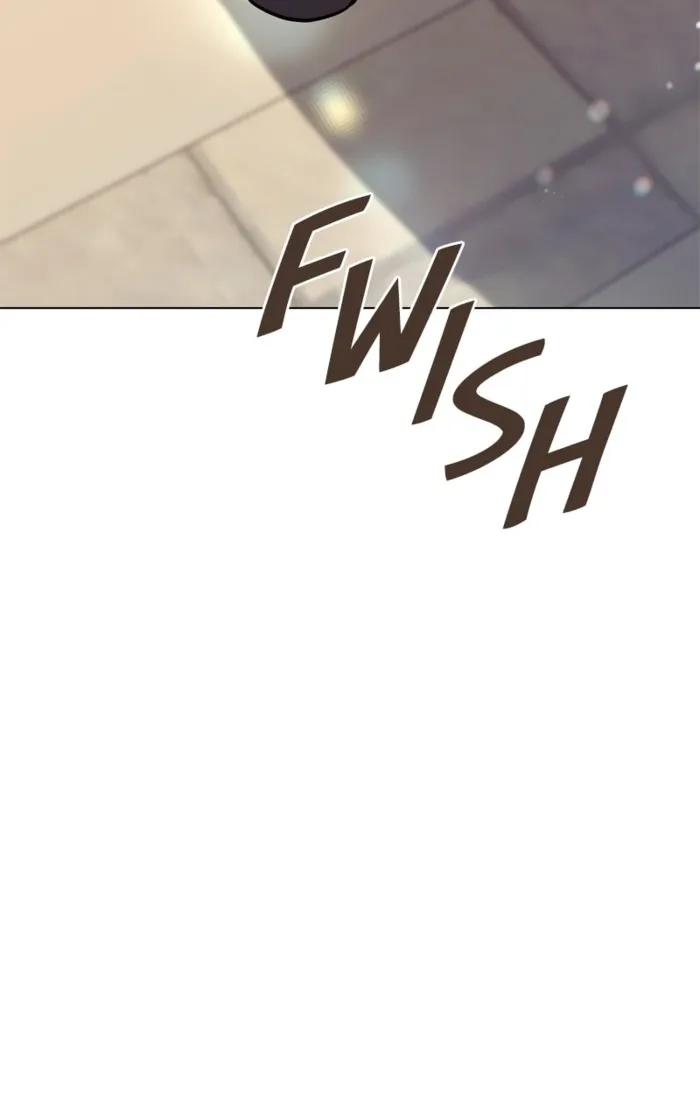 Page 80 of Chapter 169