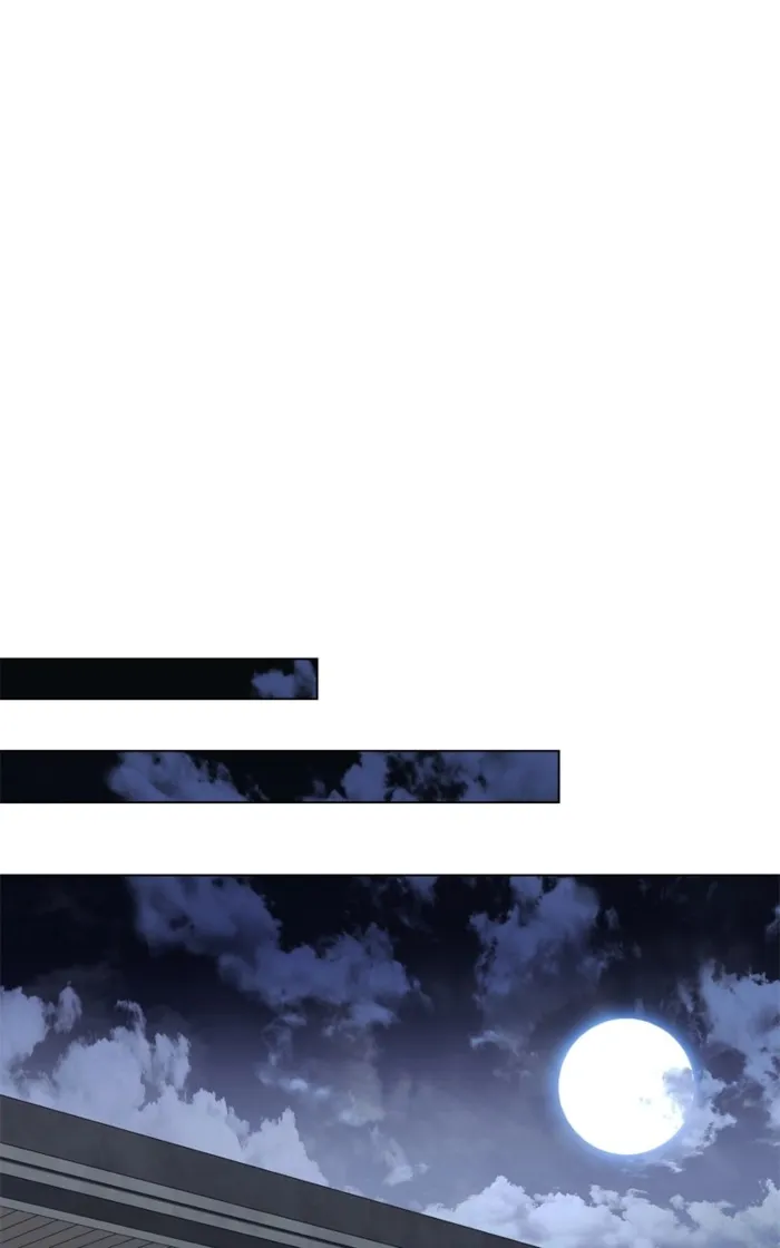 Page 81 of Chapter 169