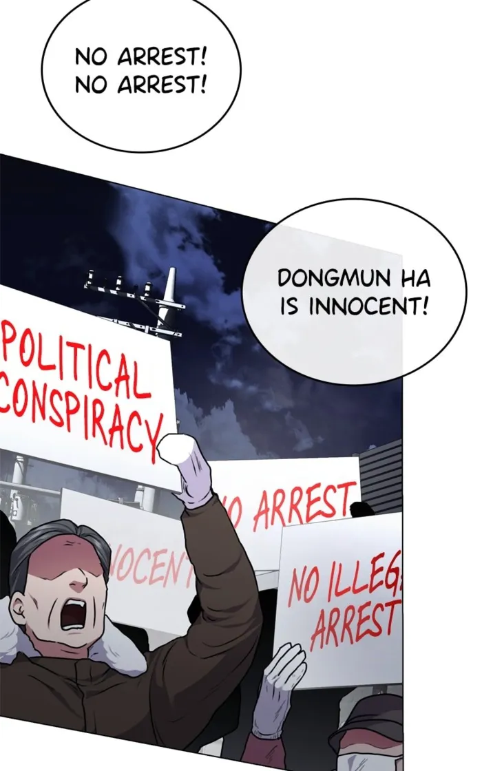 Page 84 of Chapter 169