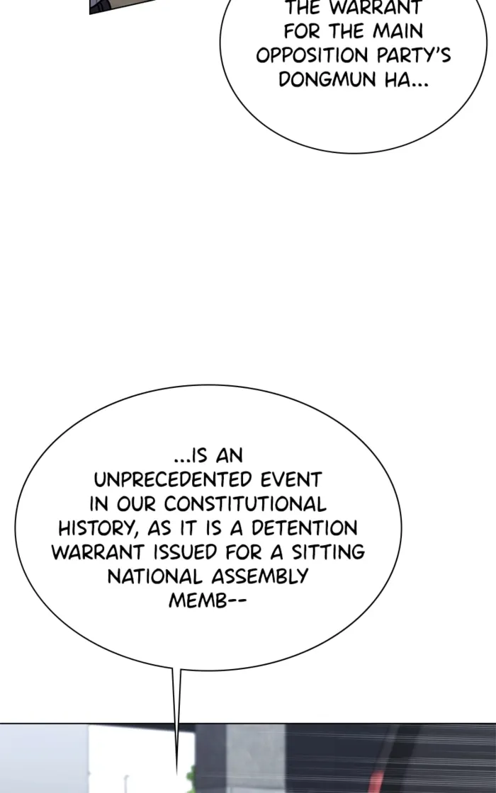 Page 86 of Chapter 169