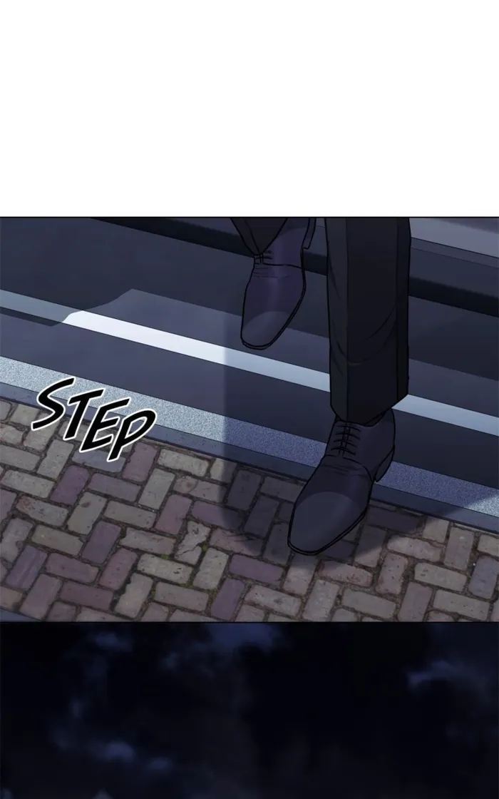 Page 89 of Chapter 169