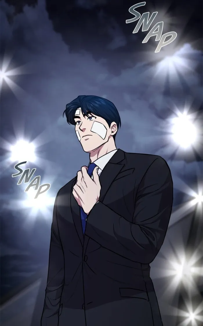 Page 90 of Chapter 169