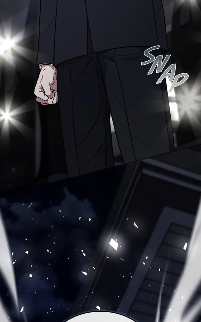 Page 91 of Chapter 169