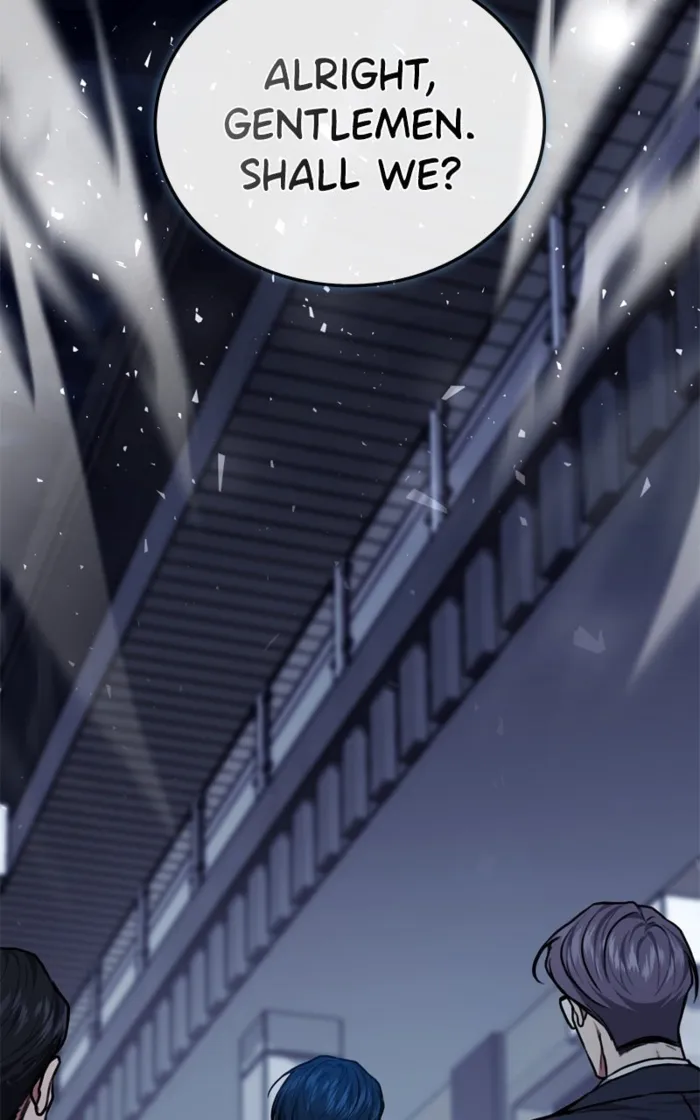 Page 92 of Chapter 169
