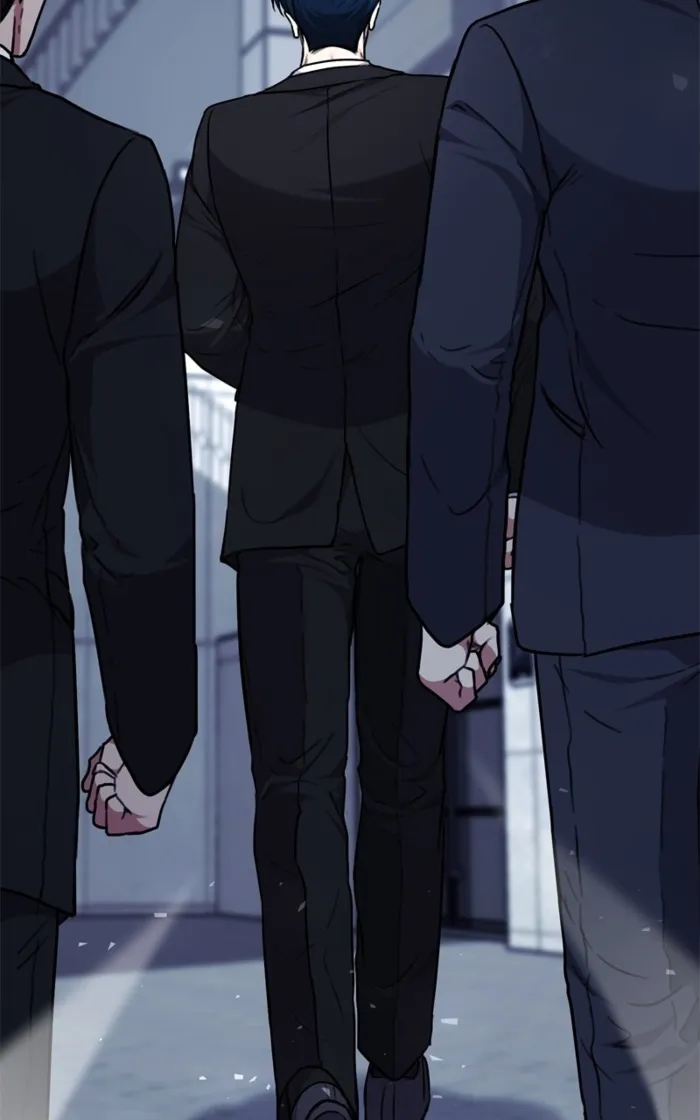 Page 93 of Chapter 169