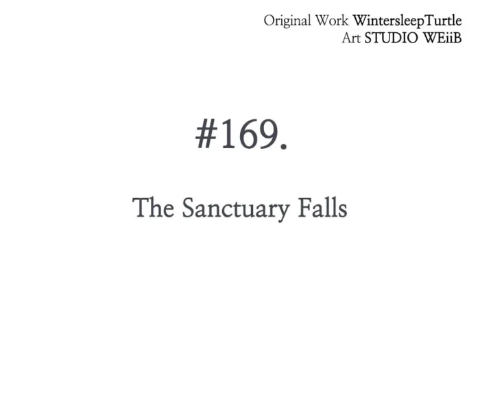 Page 96 of Chapter 169