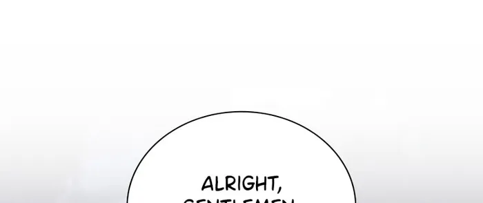Page 1 of Chapter 170