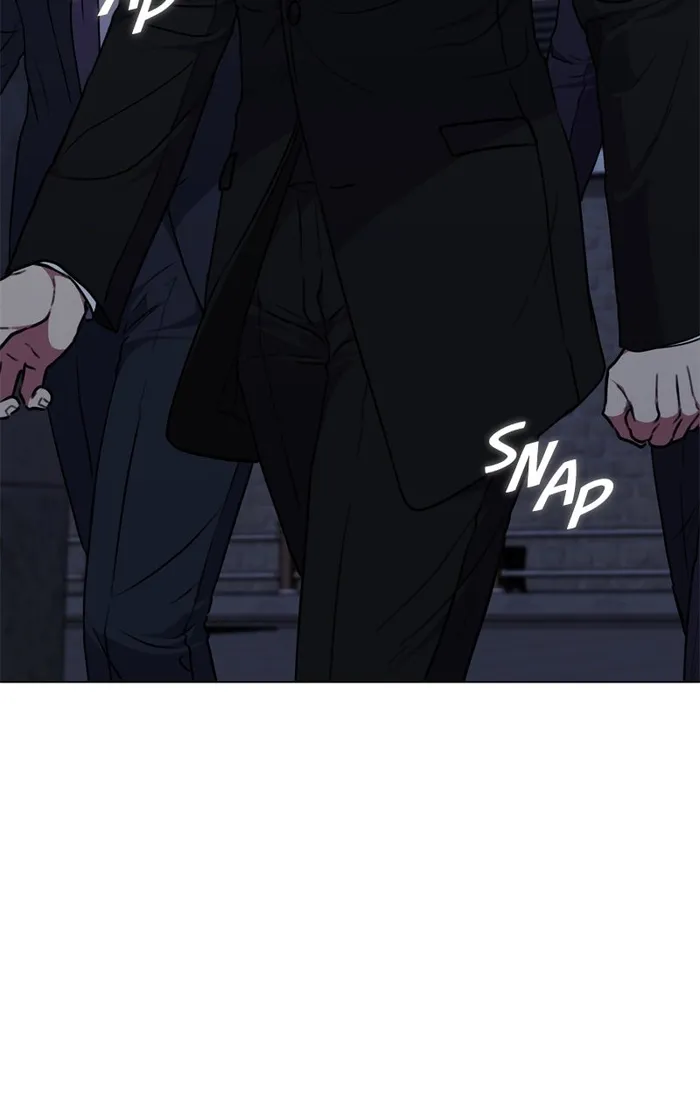 Page 3 of Chapter 170