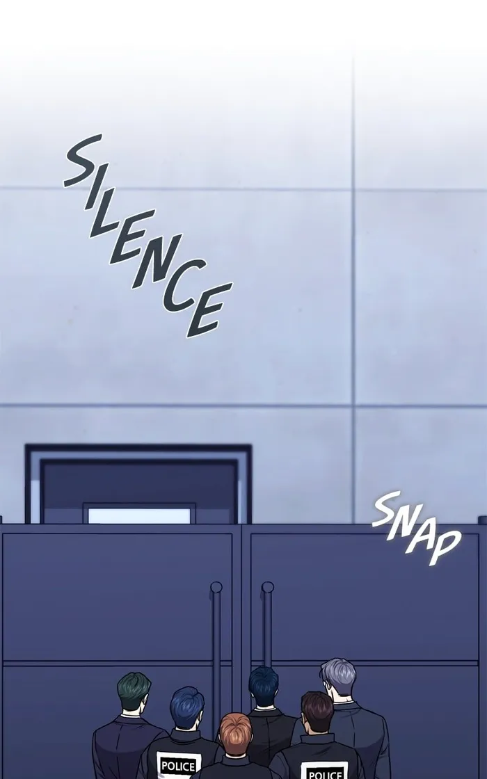 Page 5 of Chapter 170