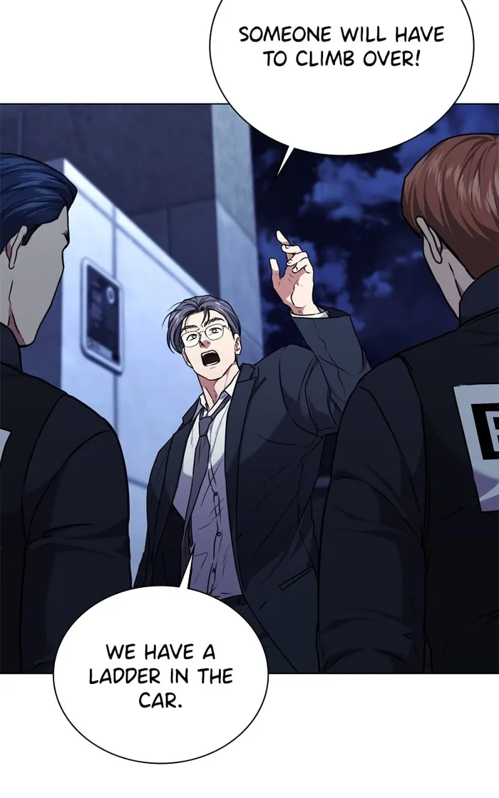 Page 8 of Chapter 170